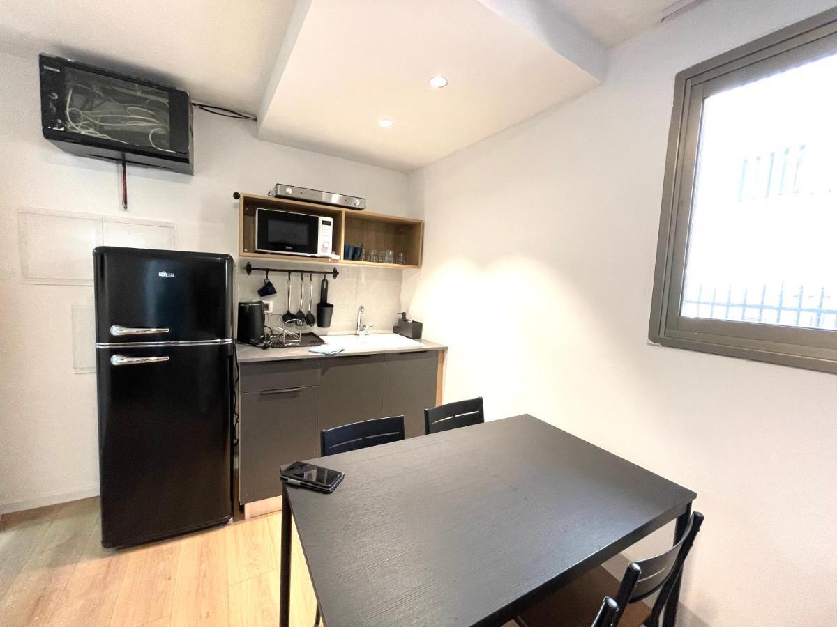 Apartament Seaviewtlv Tel Awiw Zewnętrze zdjęcie