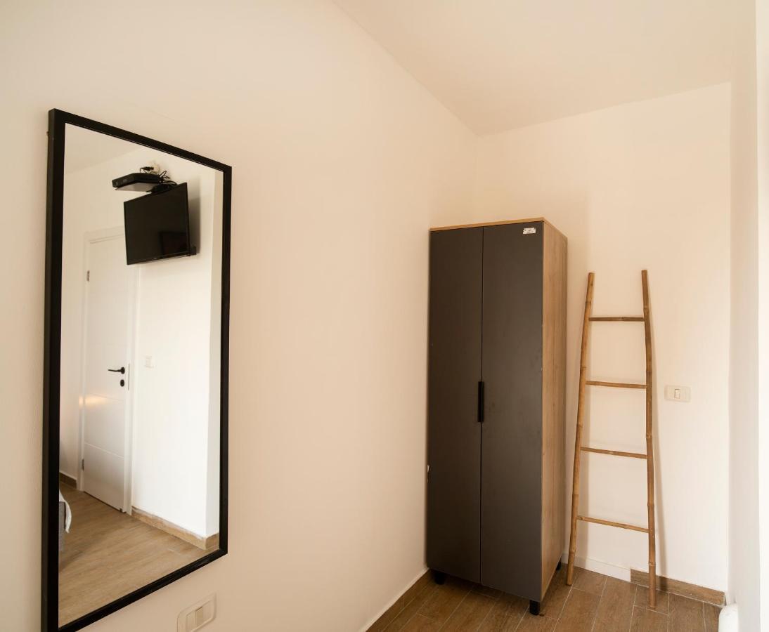 Apartament Seaviewtlv Tel Awiw Zewnętrze zdjęcie